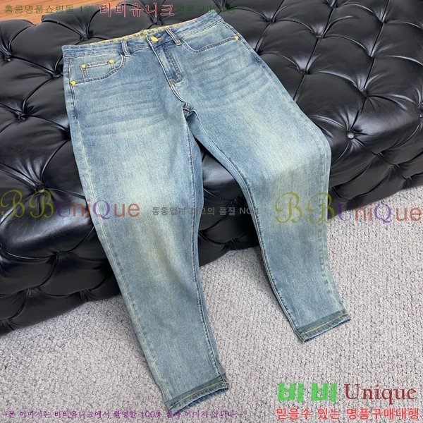   û FS25222646
