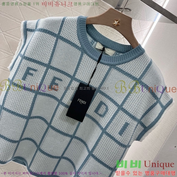   μҸ FED0988-7
