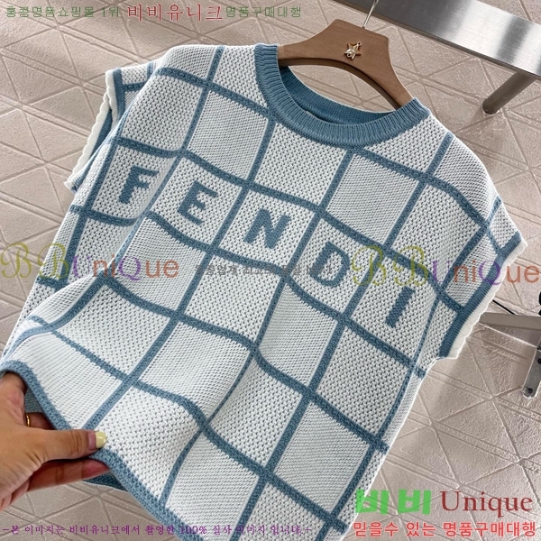   μҸ FED0988-7