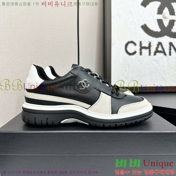  * Ŀ CH497716-7
