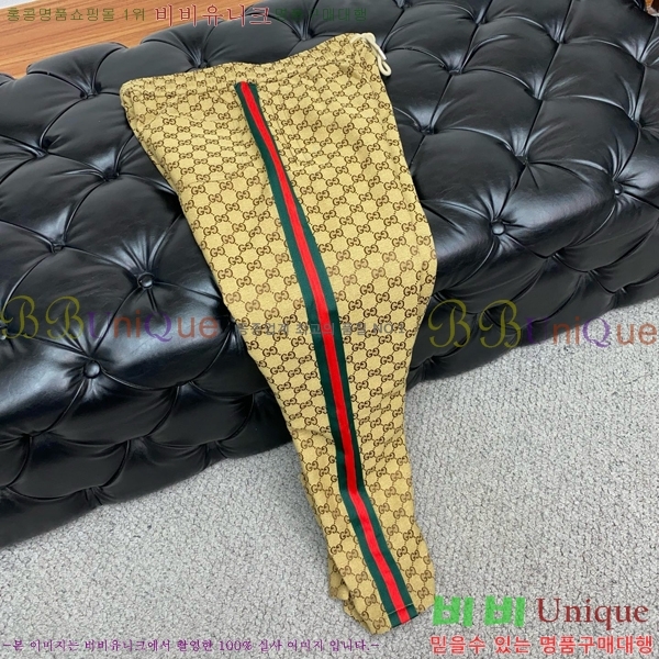    G286342508