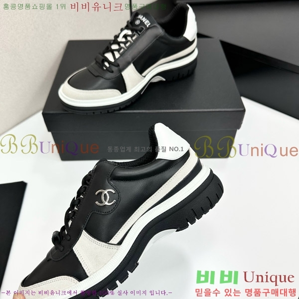  * Ŀ CH497716-7
