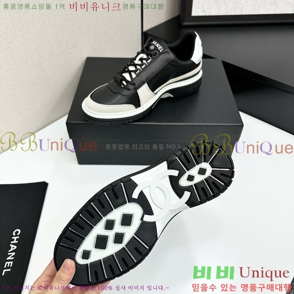  * Ŀ CH497716-7