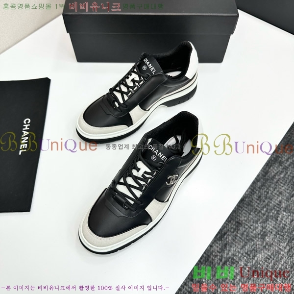  * Ŀ CH497716-7
