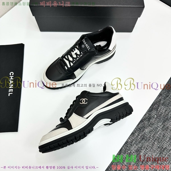  * Ŀ CH497716-7