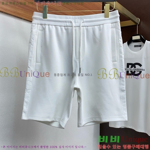   ݹ FE2311311545-1