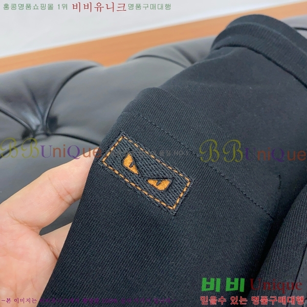   ݹ FE2311311545-2