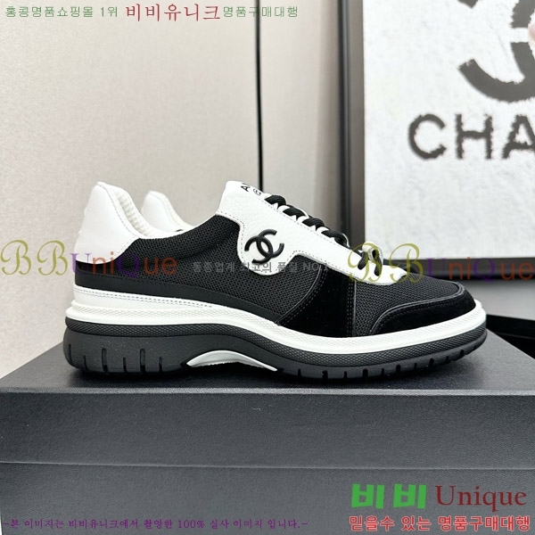  * Ŀ CH497716-10