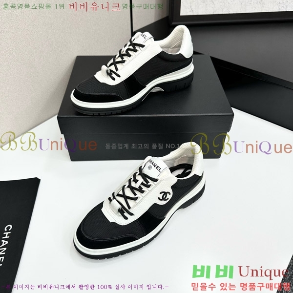  * Ŀ CH497716-10