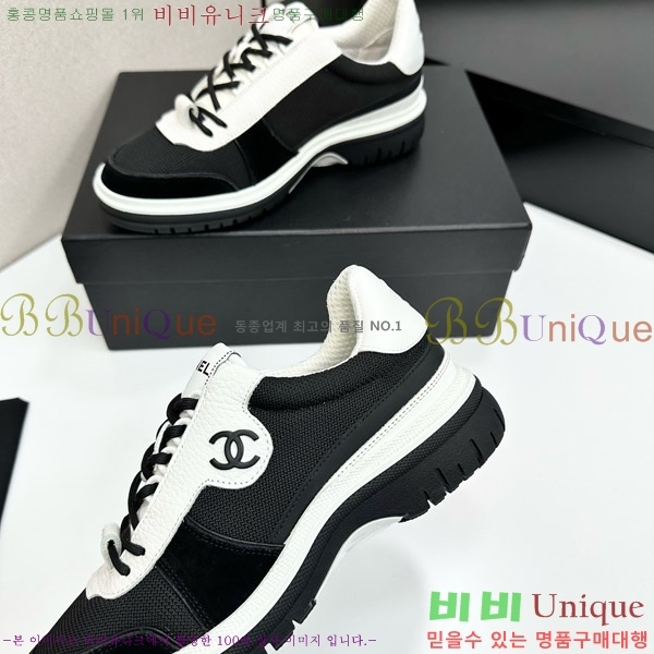  * Ŀ CH497716-10