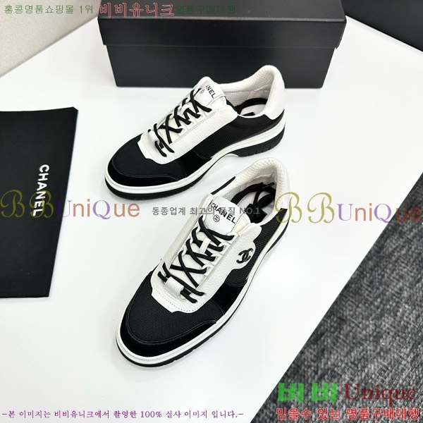  * Ŀ CH497716-10