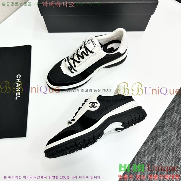  * Ŀ CH497716-10