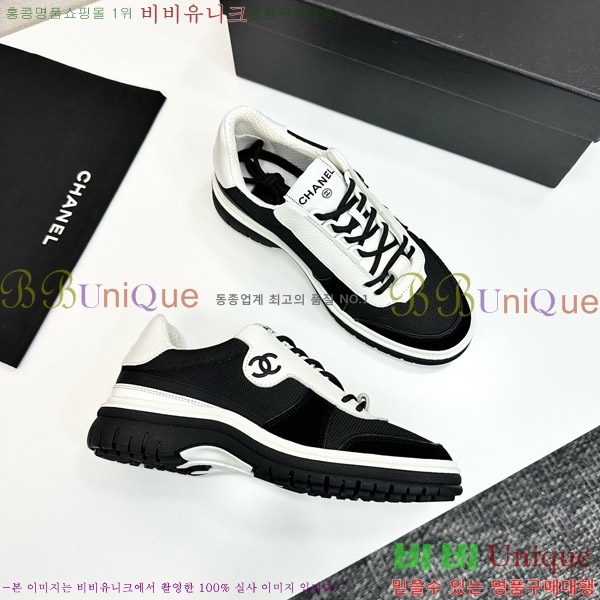  * Ŀ CH497716-10