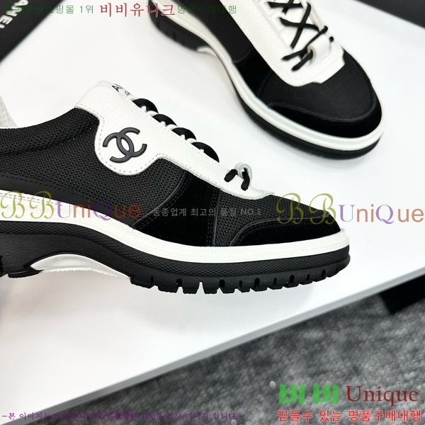  * Ŀ CH497716-10
