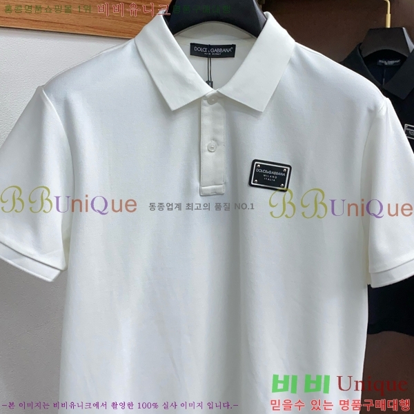  üذٳ ī Ƽ DG22341582-2