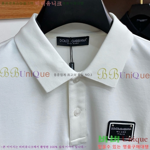  üذٳ ī Ƽ DG22341582-2