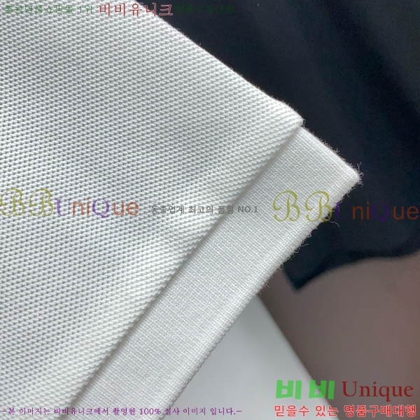  üذٳ ī Ƽ DG22341582-2