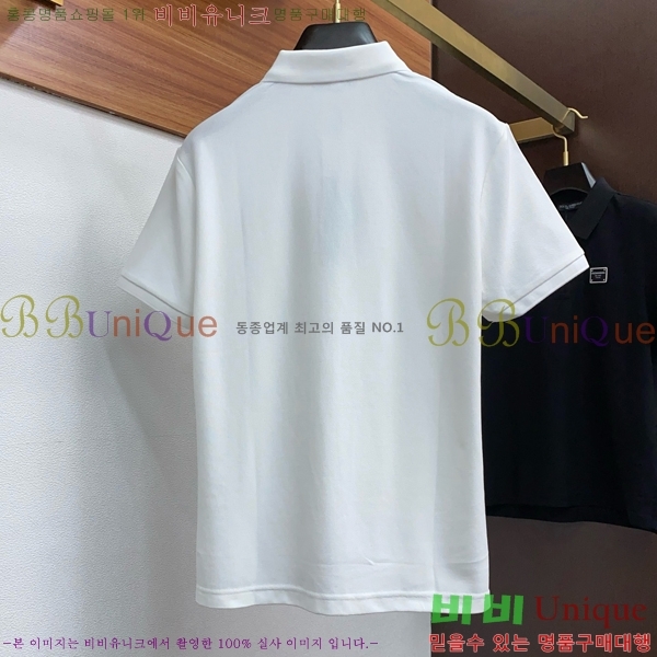  üذٳ ī Ƽ DG22341582-2