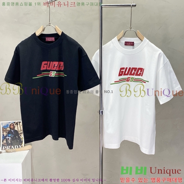    Ƽ GU50335430