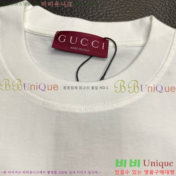    Ƽ GU50335430