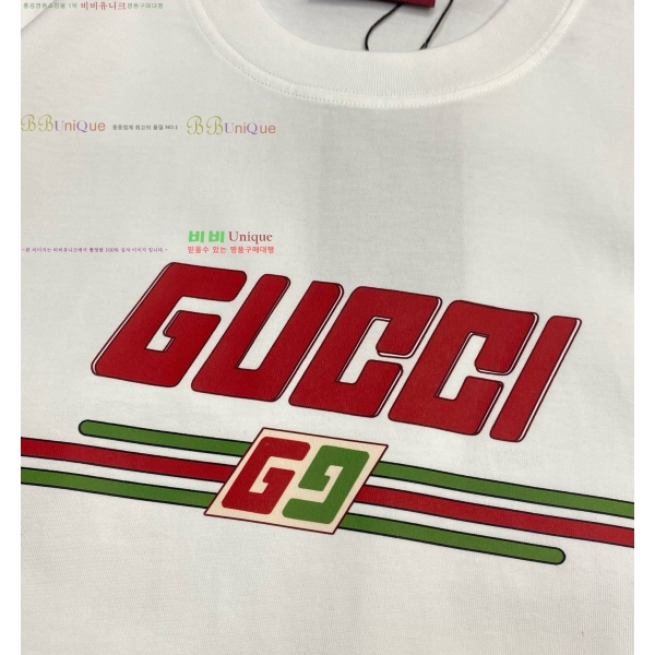    Ƽ GU50335430