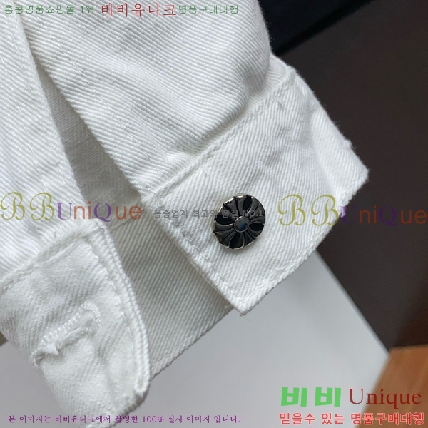  ũ  K784413546-1