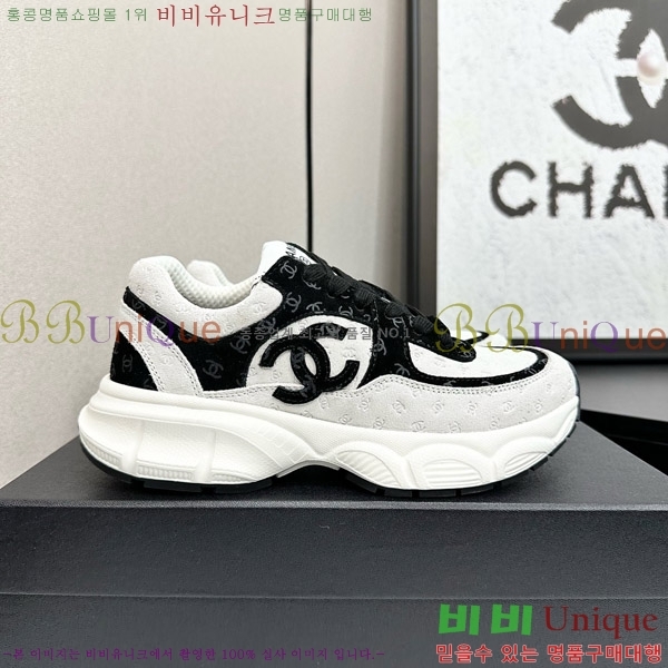  * Ŀ CH497718-1