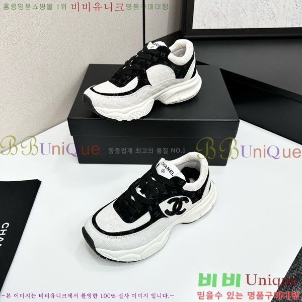  * Ŀ CH497718-1