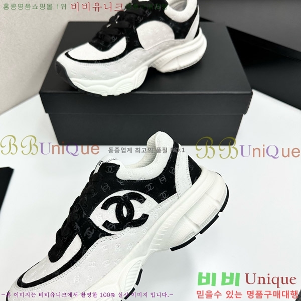  * Ŀ CH497718-1