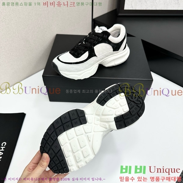  * Ŀ CH497718-1