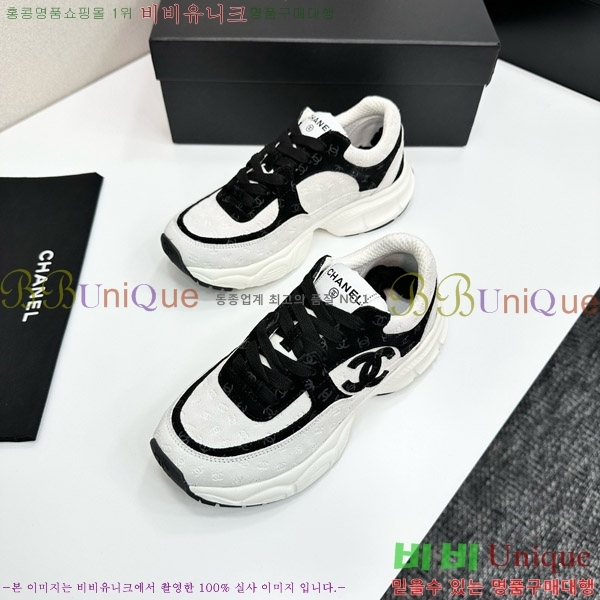  * Ŀ CH497718-1