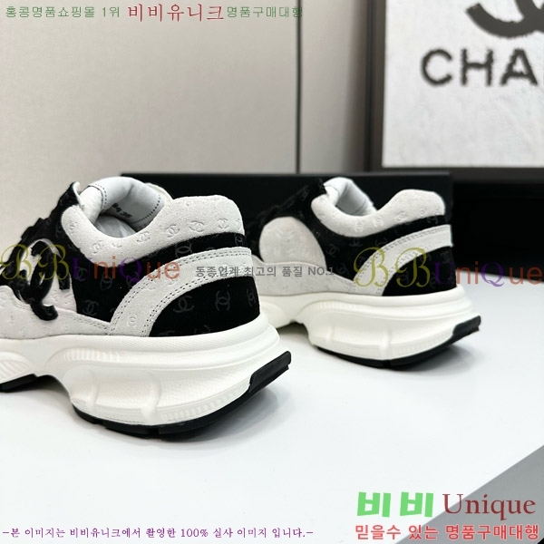  * Ŀ CH497718-1