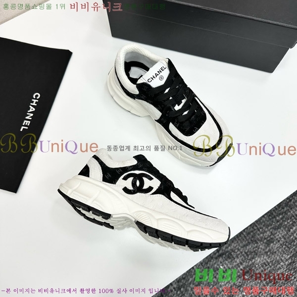  * Ŀ CH497718-1