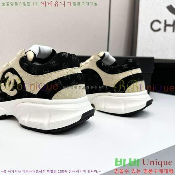  * Ŀ CH497718-3