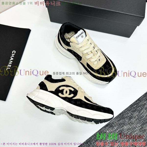  * Ŀ CH497718-3