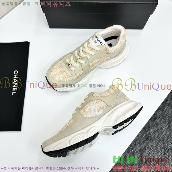  * Ŀ CH497718-4