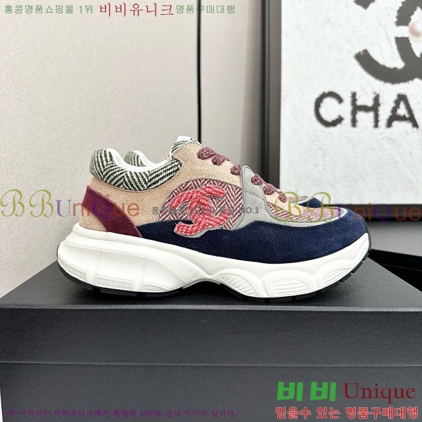  * Ŀ CH497718-7