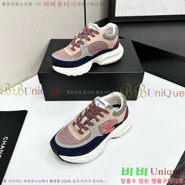  * Ŀ CH497718-7