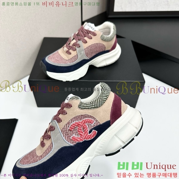  * Ŀ CH497718-7