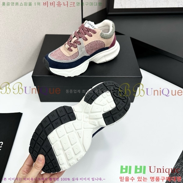  * Ŀ CH497718-7
