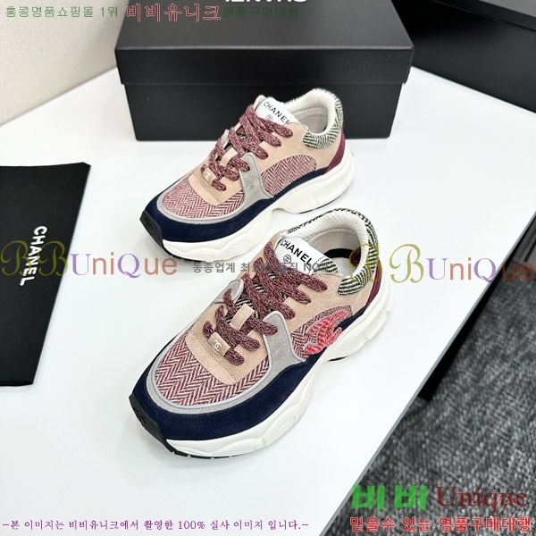  * Ŀ CH497718-7