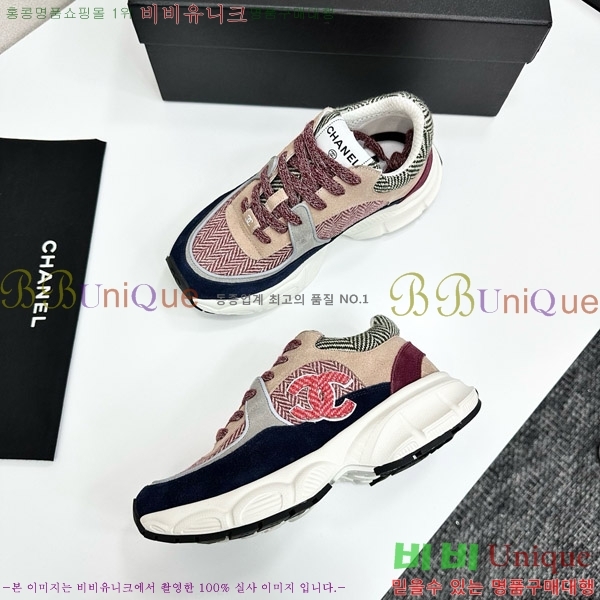  * Ŀ CH497718-7