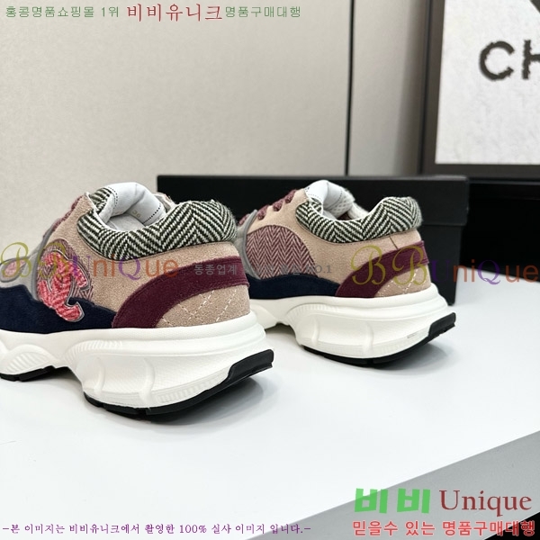  * Ŀ CH497718-7