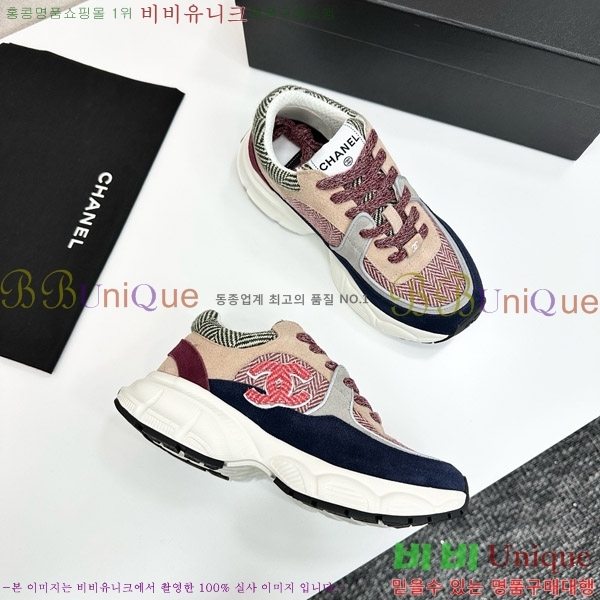  * Ŀ CH497718-7