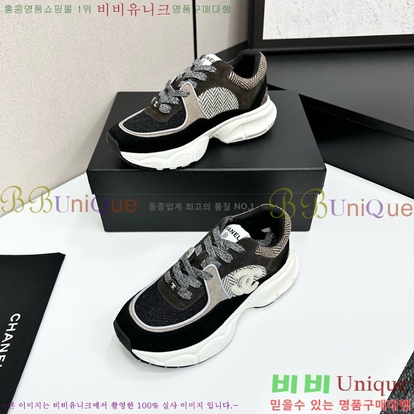  * Ŀ CH497718-9