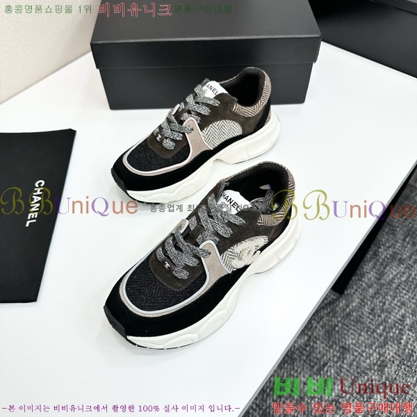  * Ŀ CH497718-9