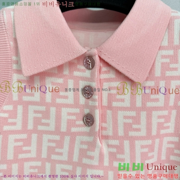   μҸ FED0988-9