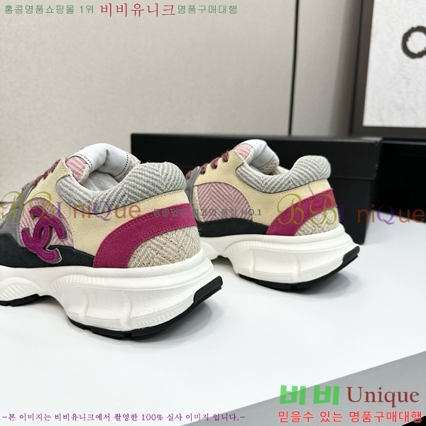  * Ŀ CH497718-10