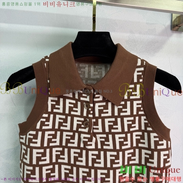   μҸ FED0988-9