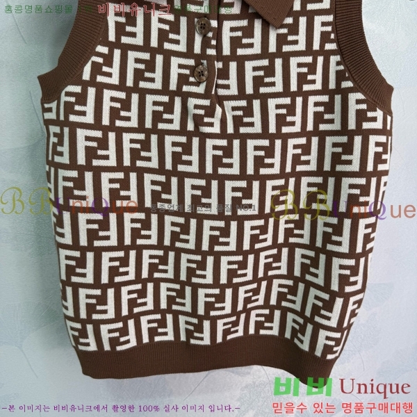   μҸ FED0988-9